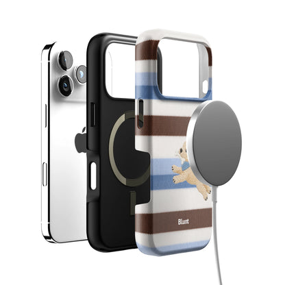 Iphone_17_Pro_4