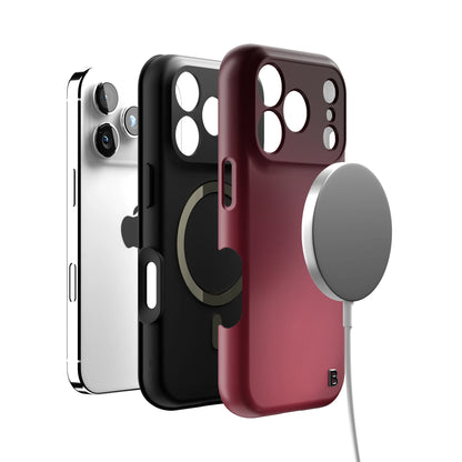 Iphone_17_Pro_4
