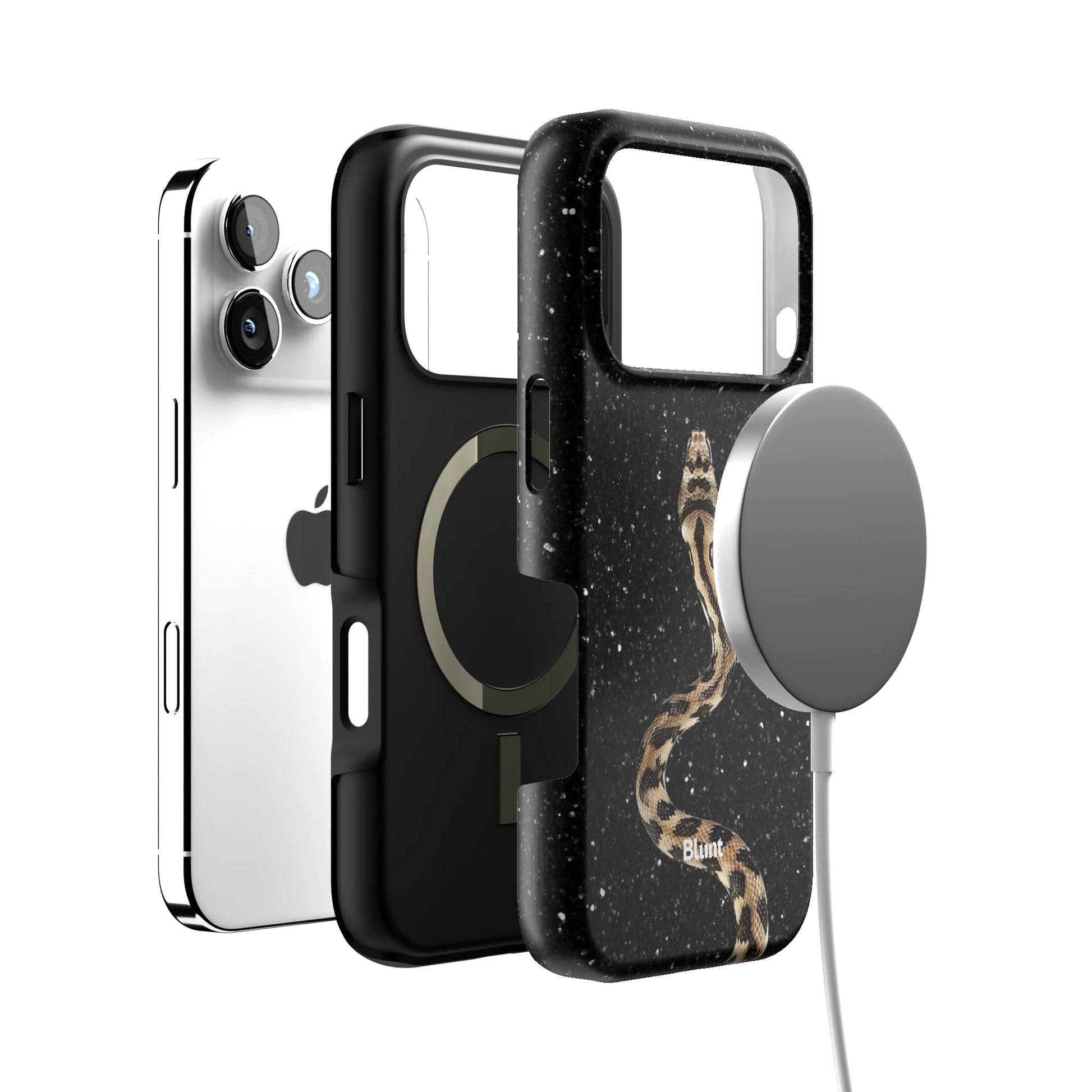 Iphone_17_Pro_4