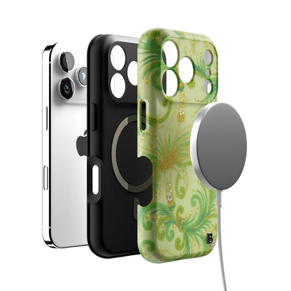 Iphone_17_Pro_4