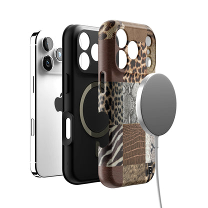 Iphone_17_Pro_4