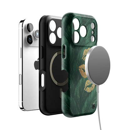 Iphone_17_Pro_4