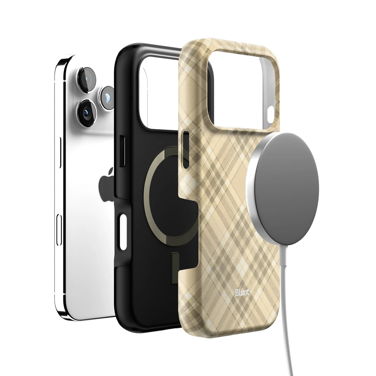 Iphone_17_Pro_4