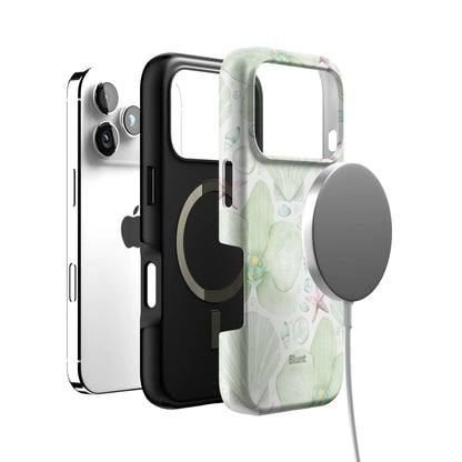 Iphone_17_Pro_4