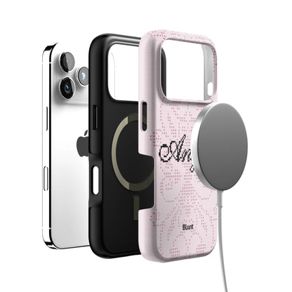 Iphone_17_Pro_4