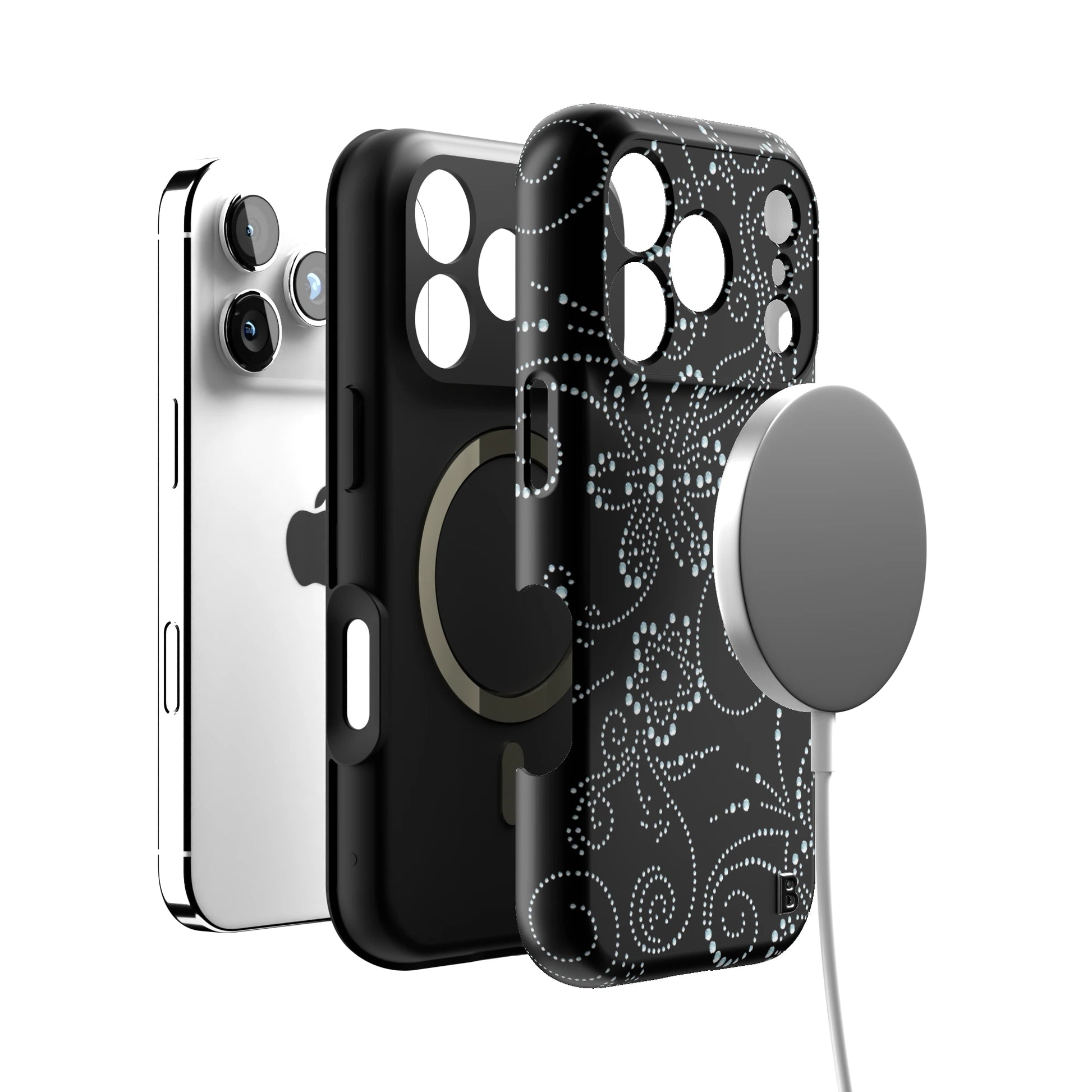 Iphone_17_Pro_4