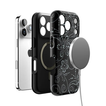 Iphone_17_Pro_4