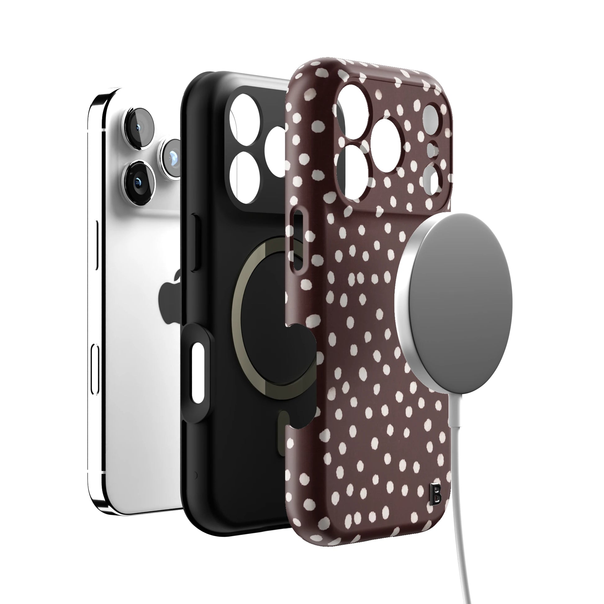 Iphone_17_Pro_4
