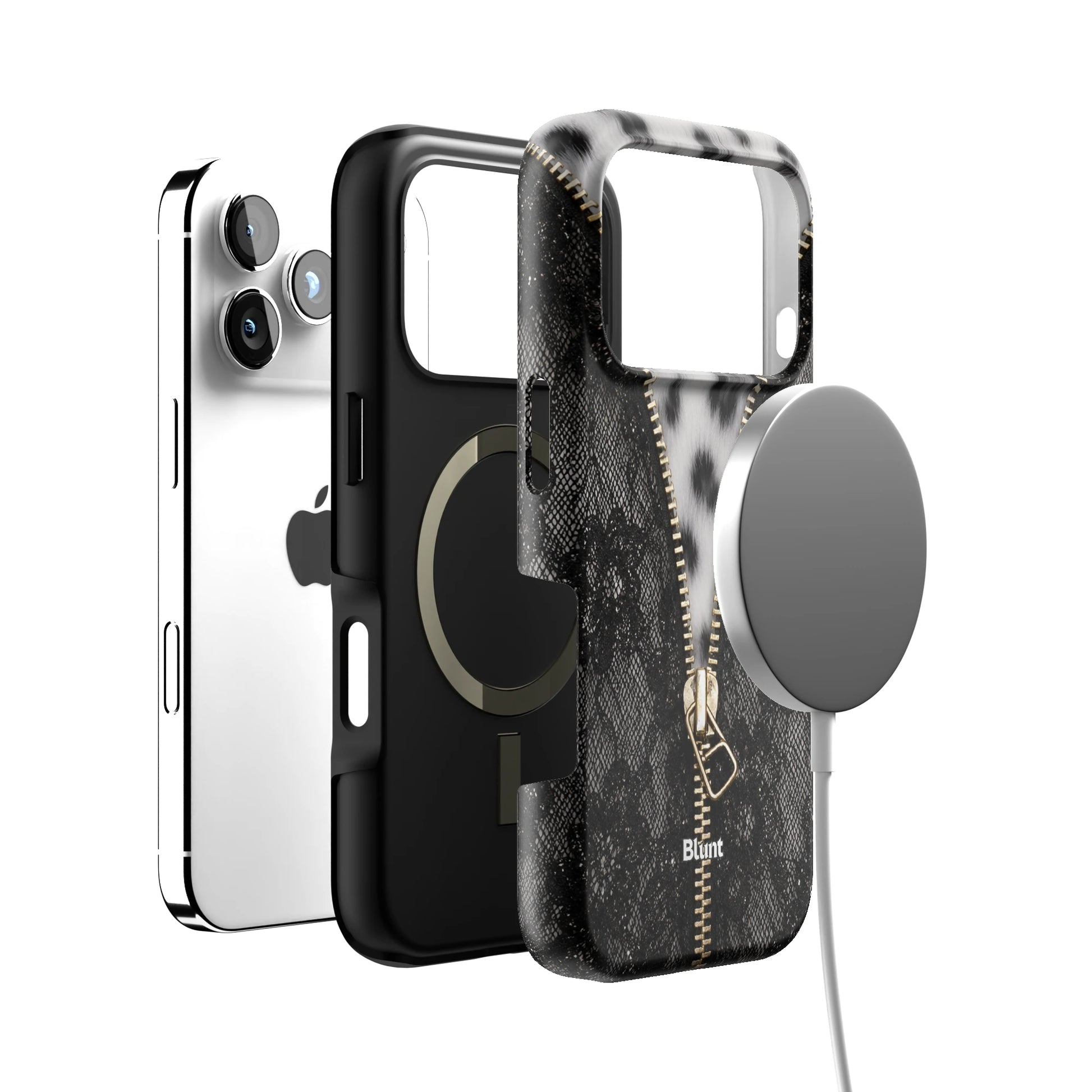 Iphone_17_Pro_4