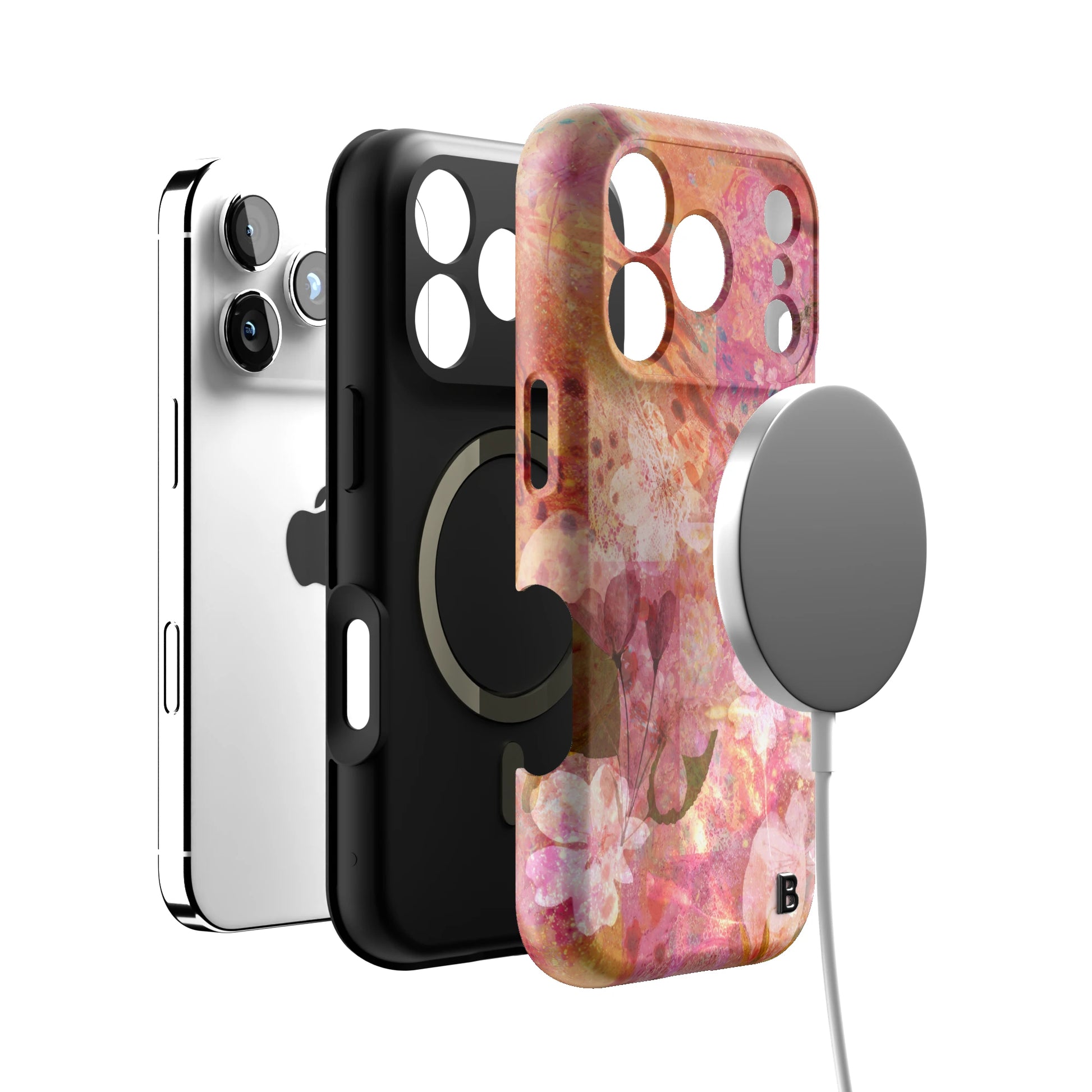 Iphone_17_Pro_4