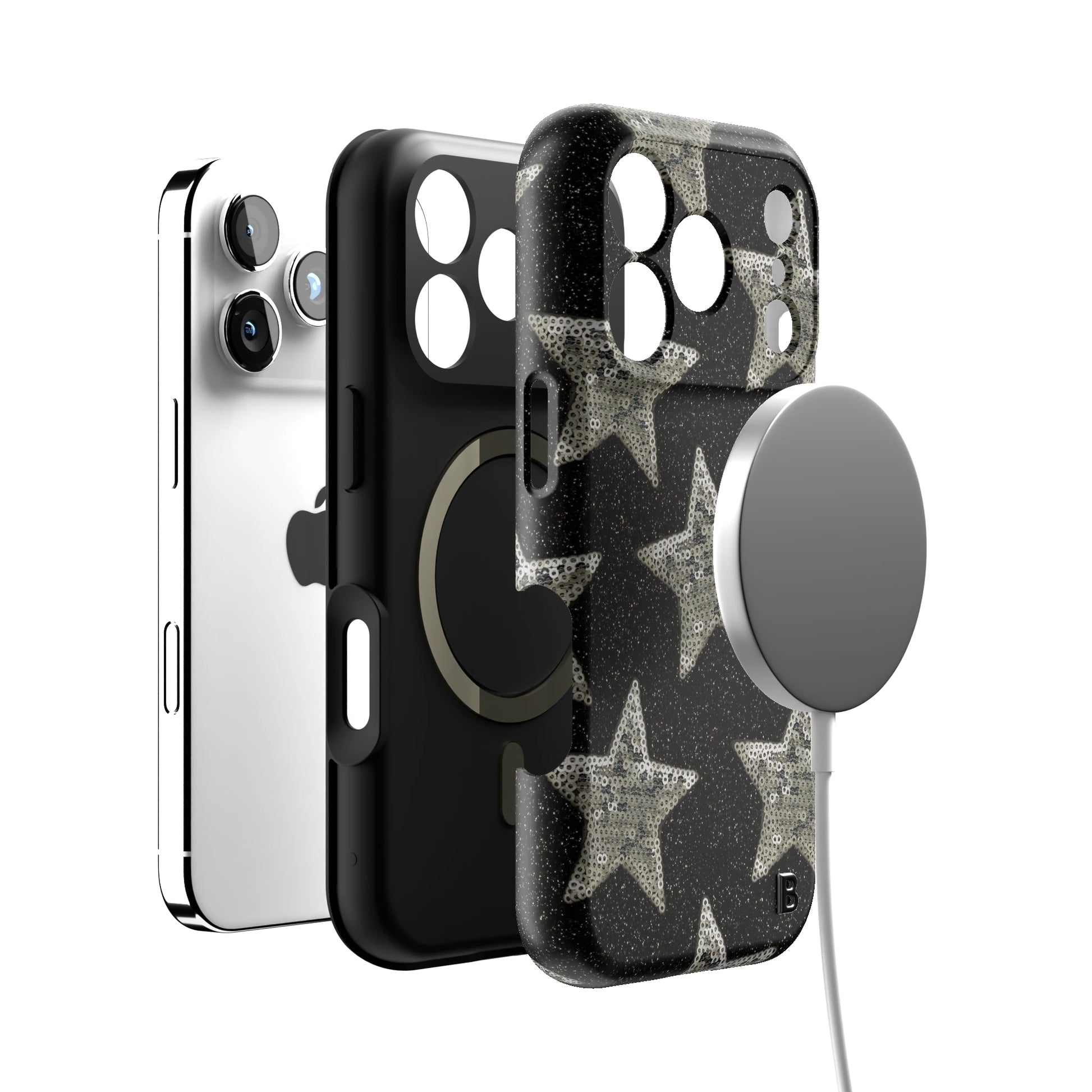 Iphone_17_Pro_4