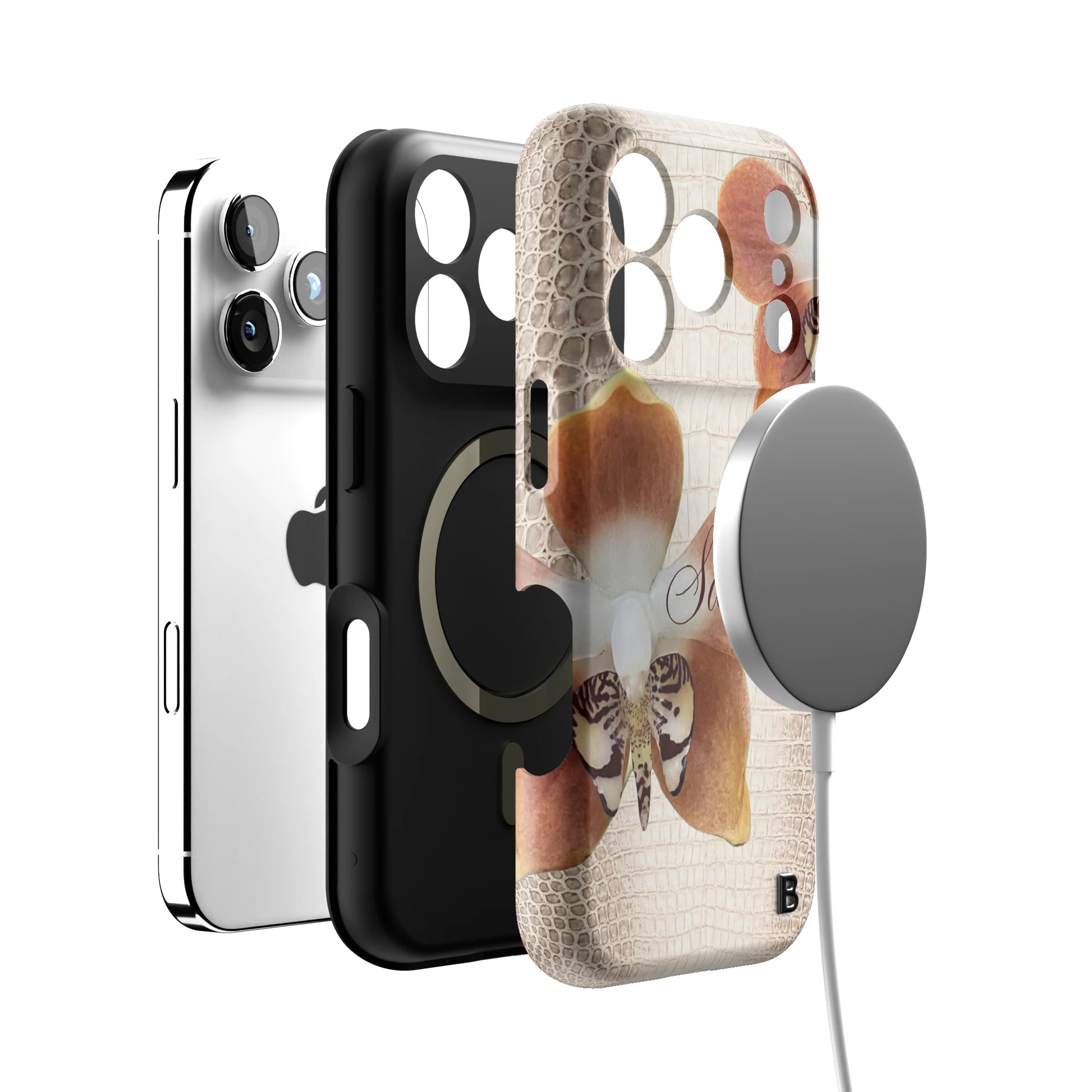 Iphone_17_Pro_4