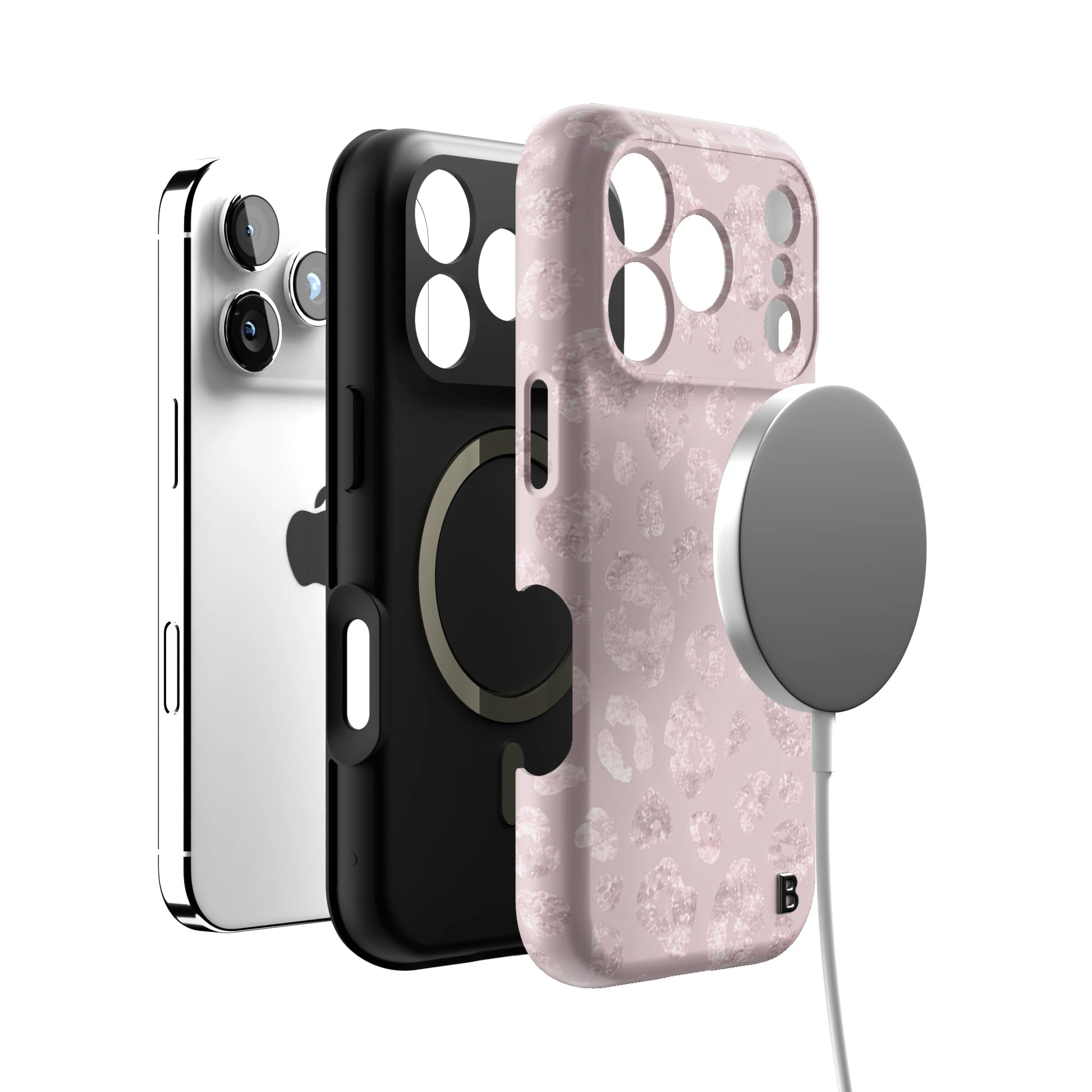 Iphone_17_Pro_4