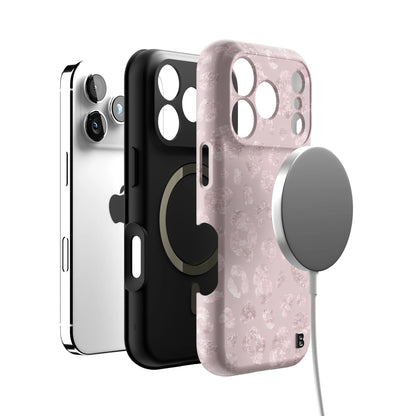 Iphone_17_Pro_4