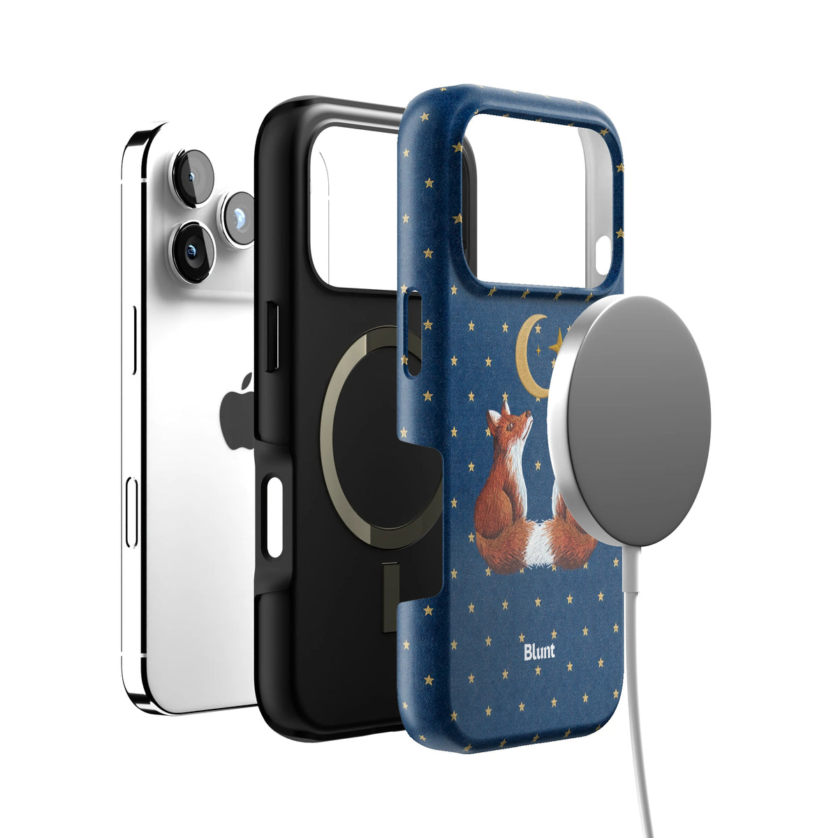 Iphone_17_Pro_4