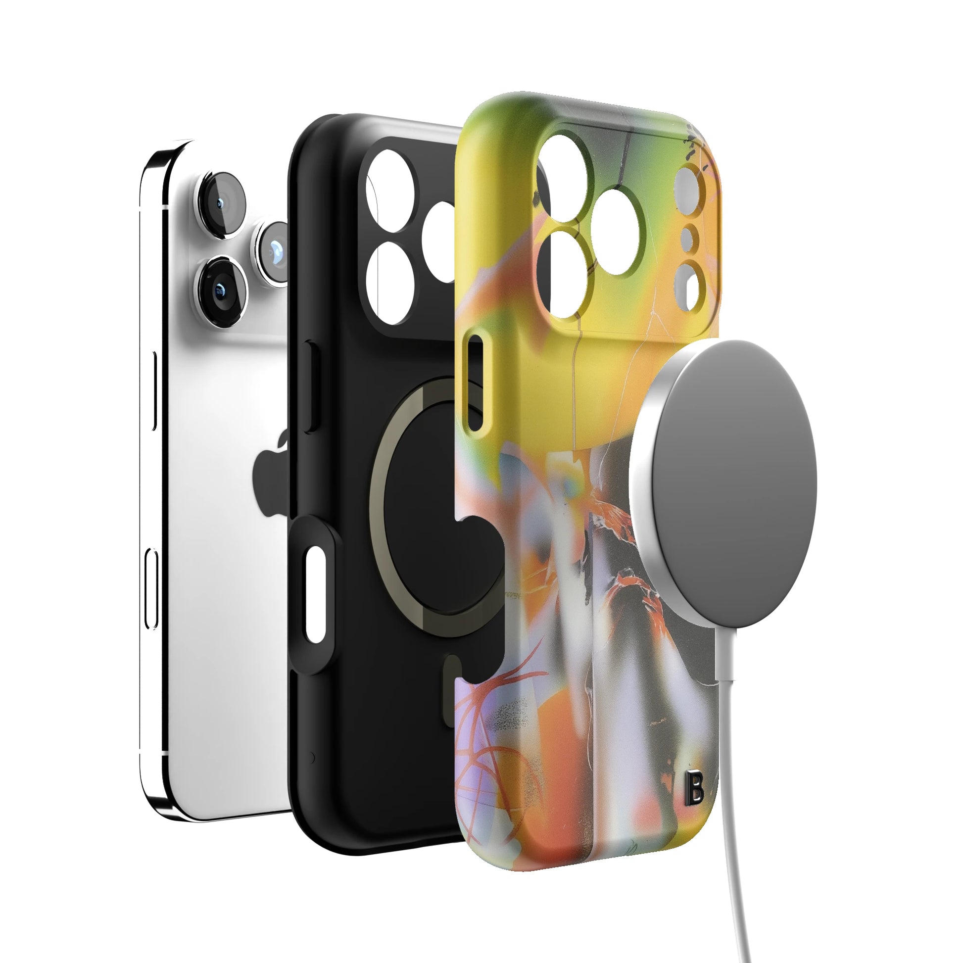 Iphone_17_Pro_4