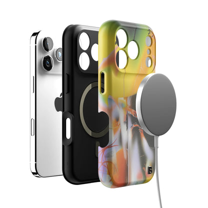 Iphone_17_Pro_4
