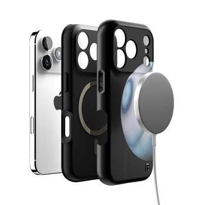 Iphone_17_Pro_4