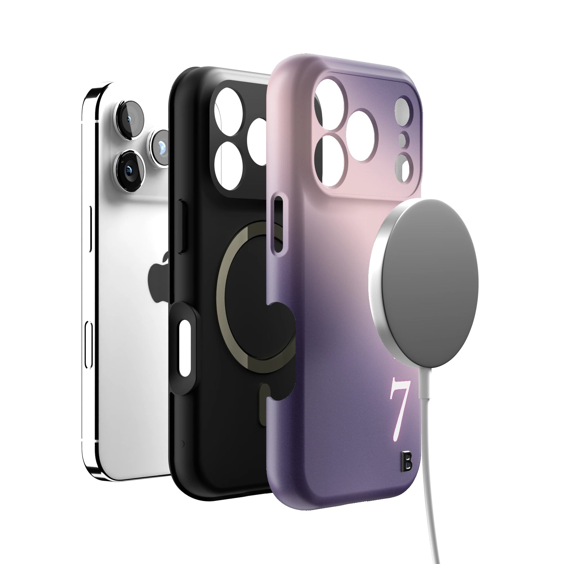 Iphone_17_Pro_4