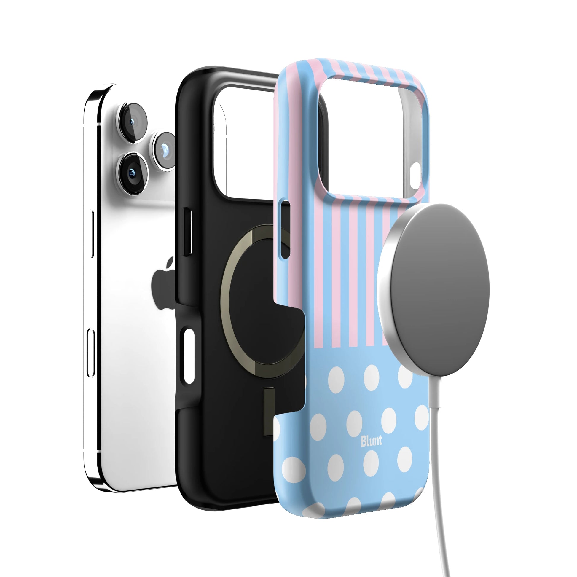 Iphone_17_Pro_4