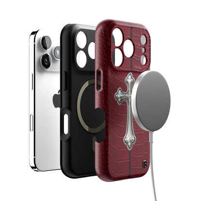 Iphone_17_Pro_4