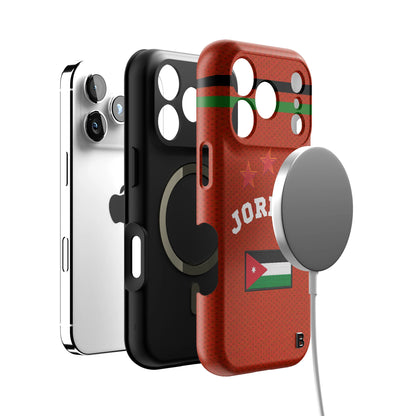 Iphone_17_Pro_4