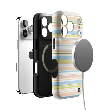 Iphone_17_Pro_4