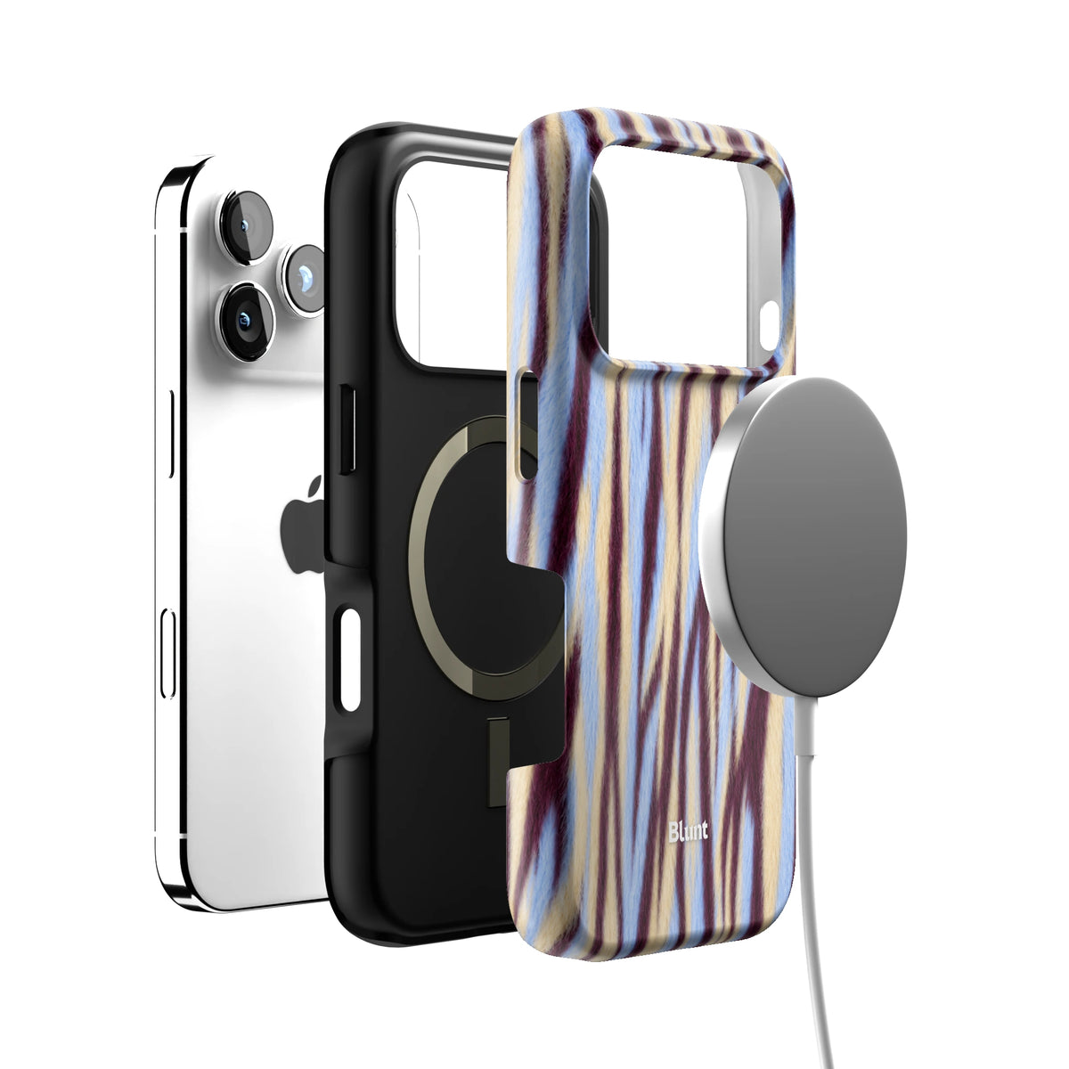 Iphone_17_Pro_4
