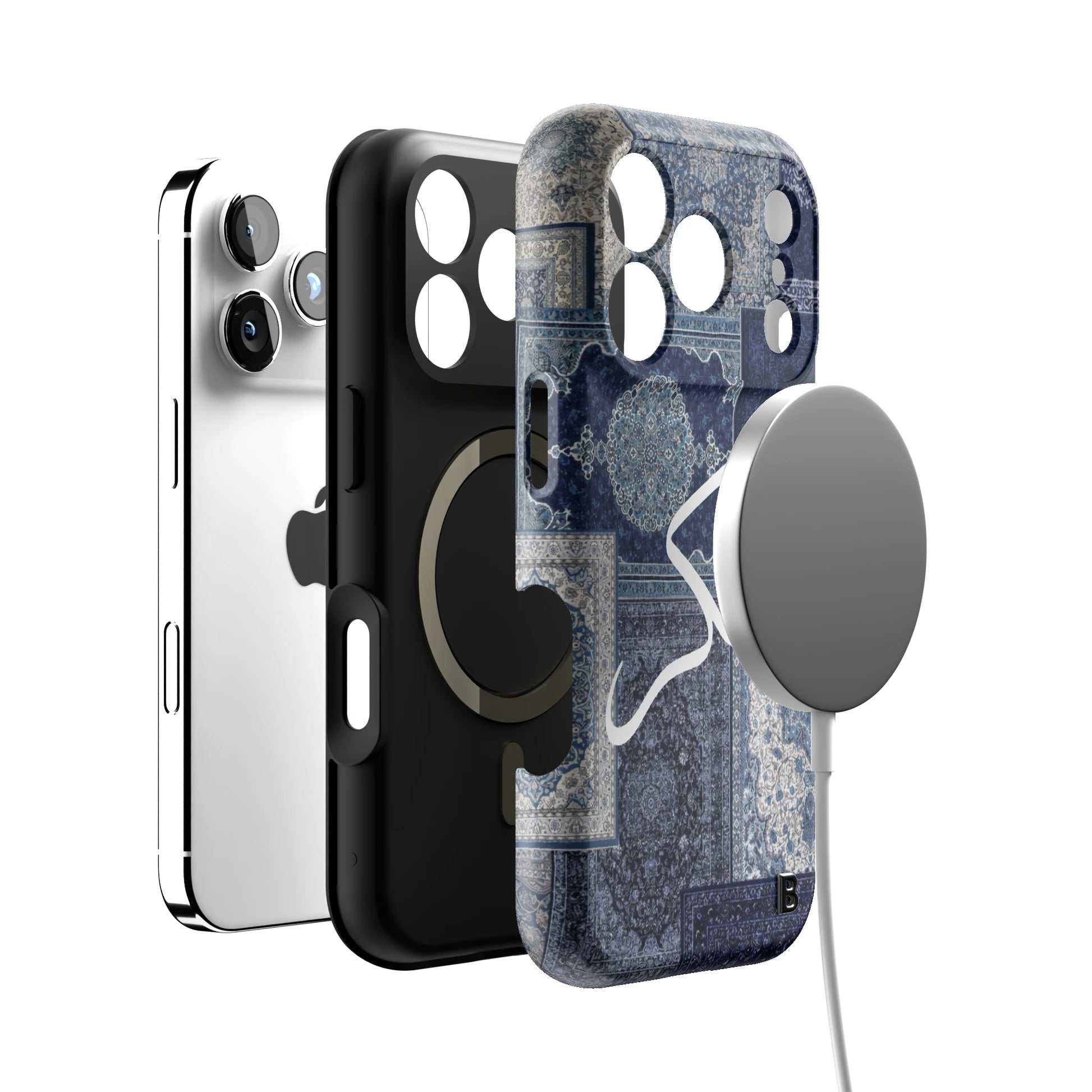 Iphone_17_Pro_4