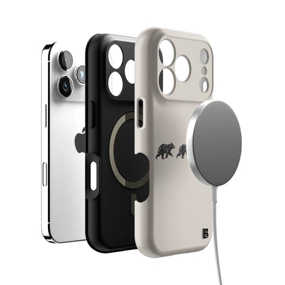 Iphone_17_Pro_4
