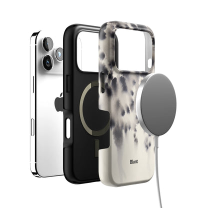 Iphone_17_Pro_4