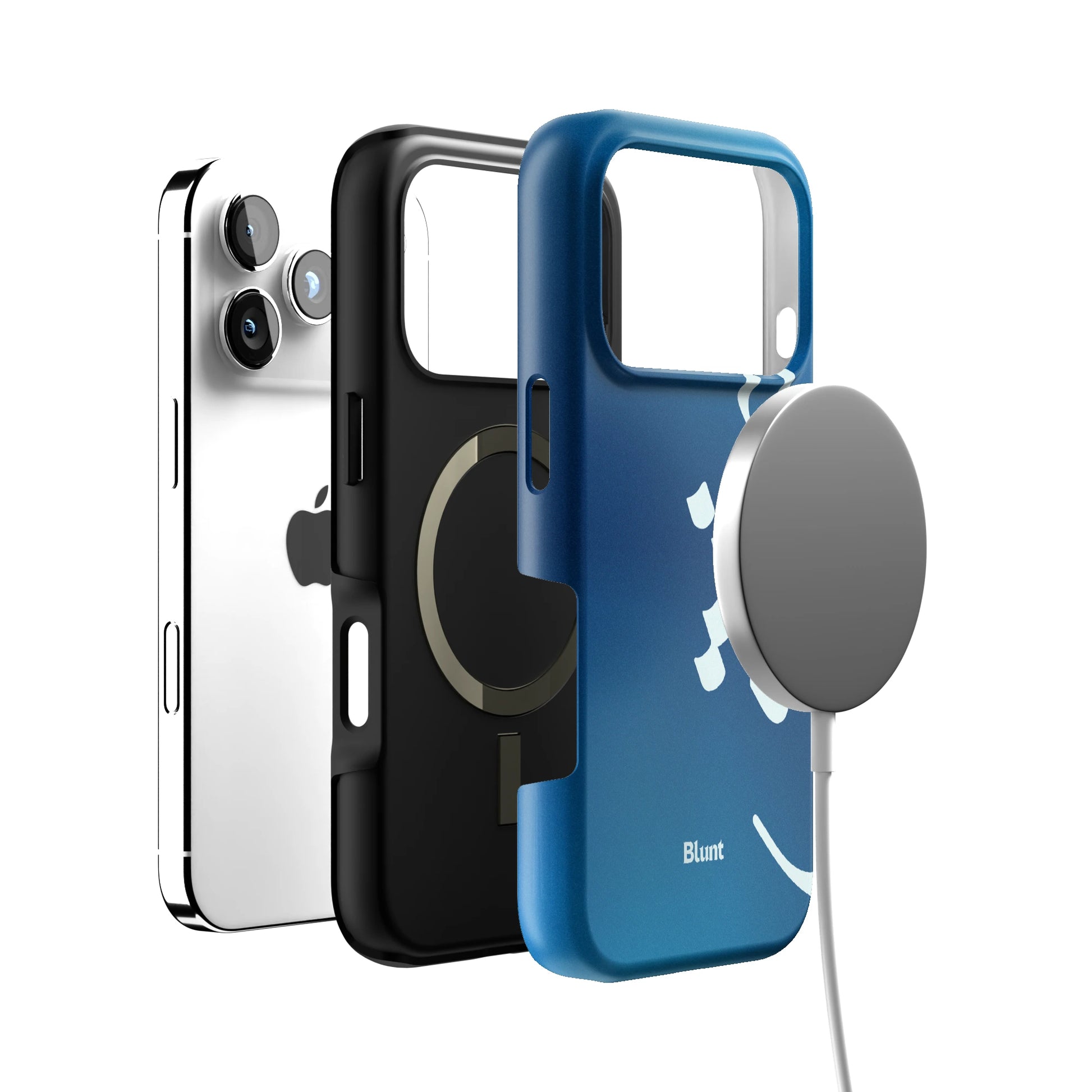 Iphone_17_Pro_4