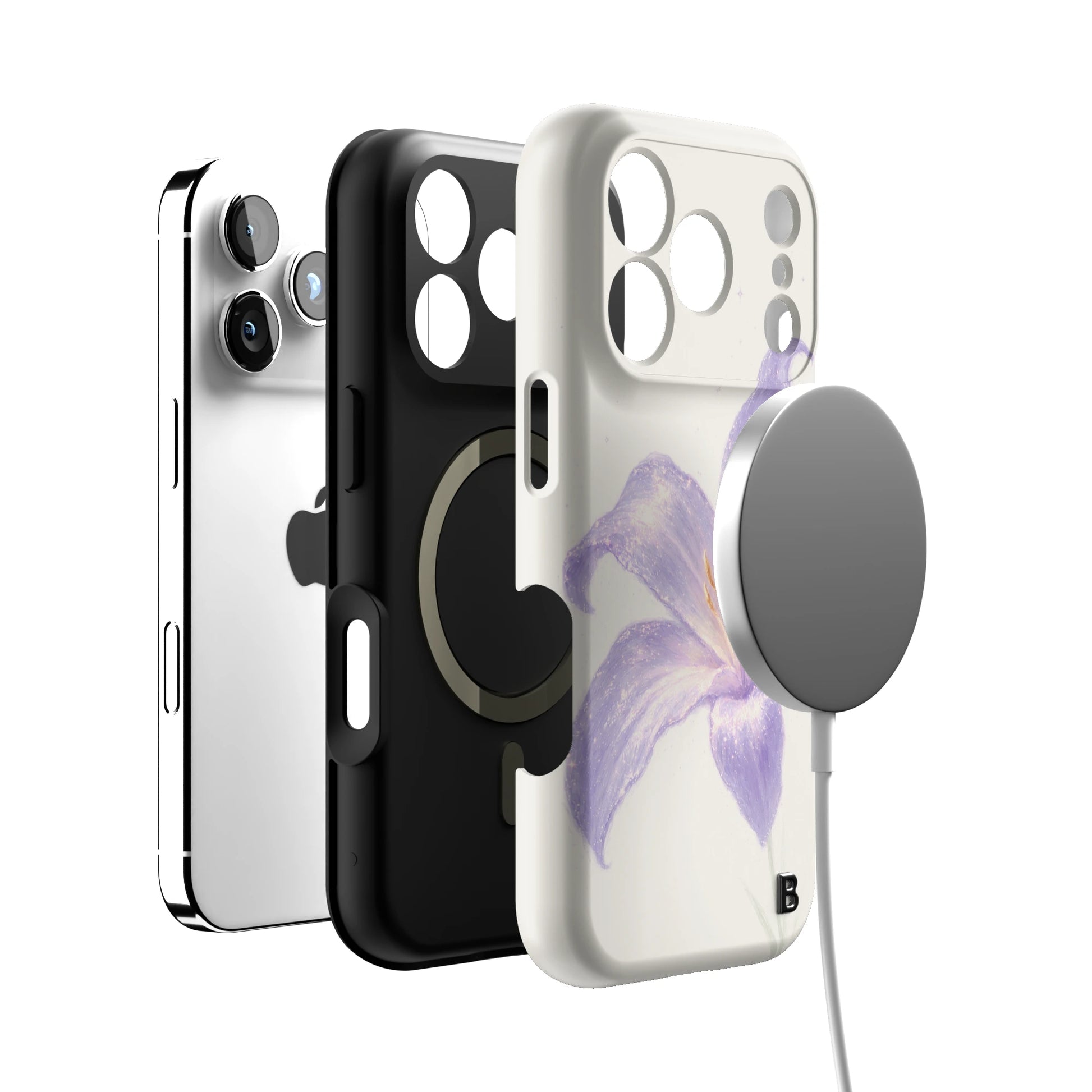 Iphone_17_Pro_4