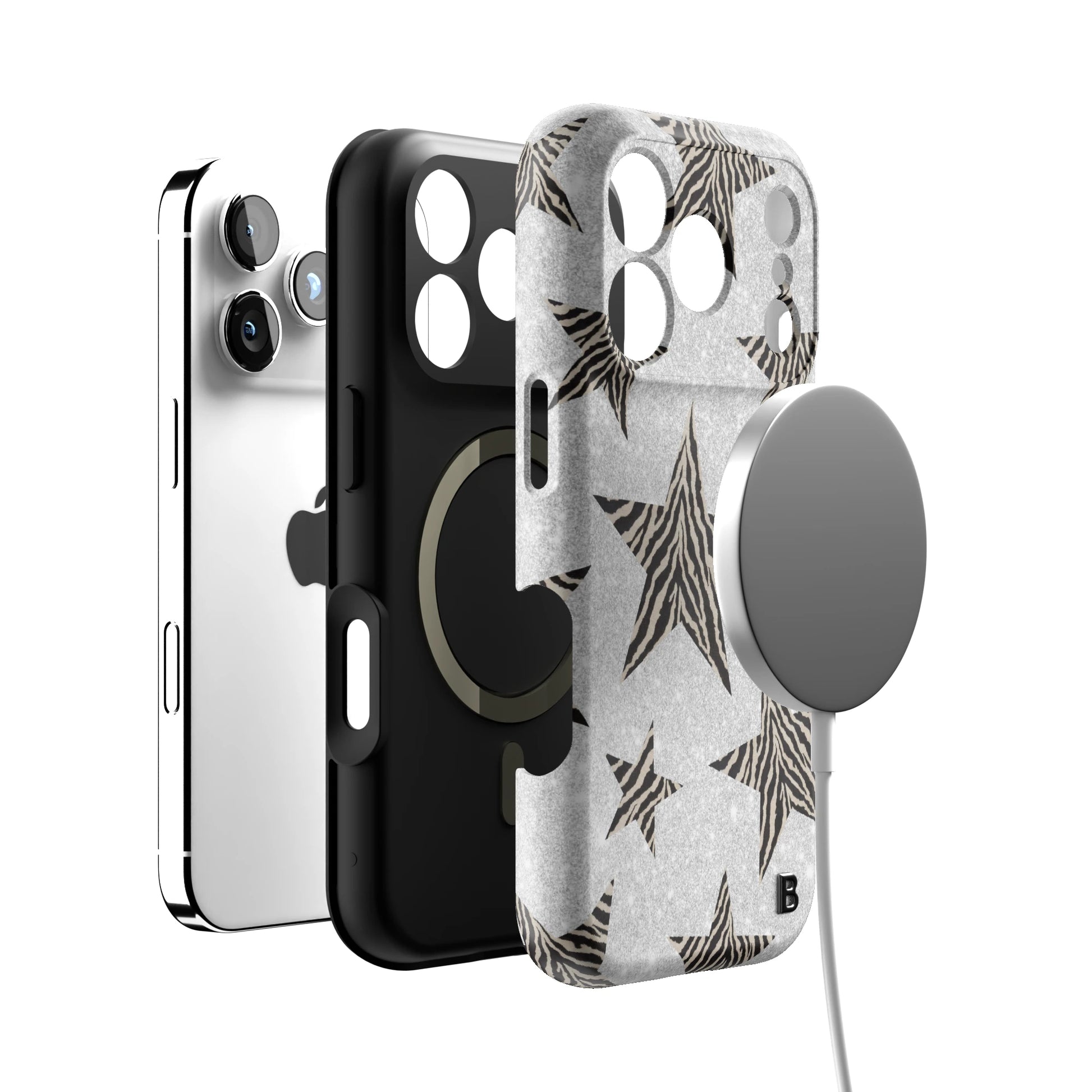 Iphone_17_Pro_4