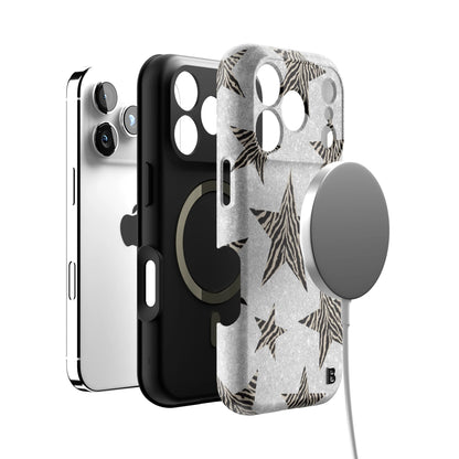 Iphone_17_Pro_4