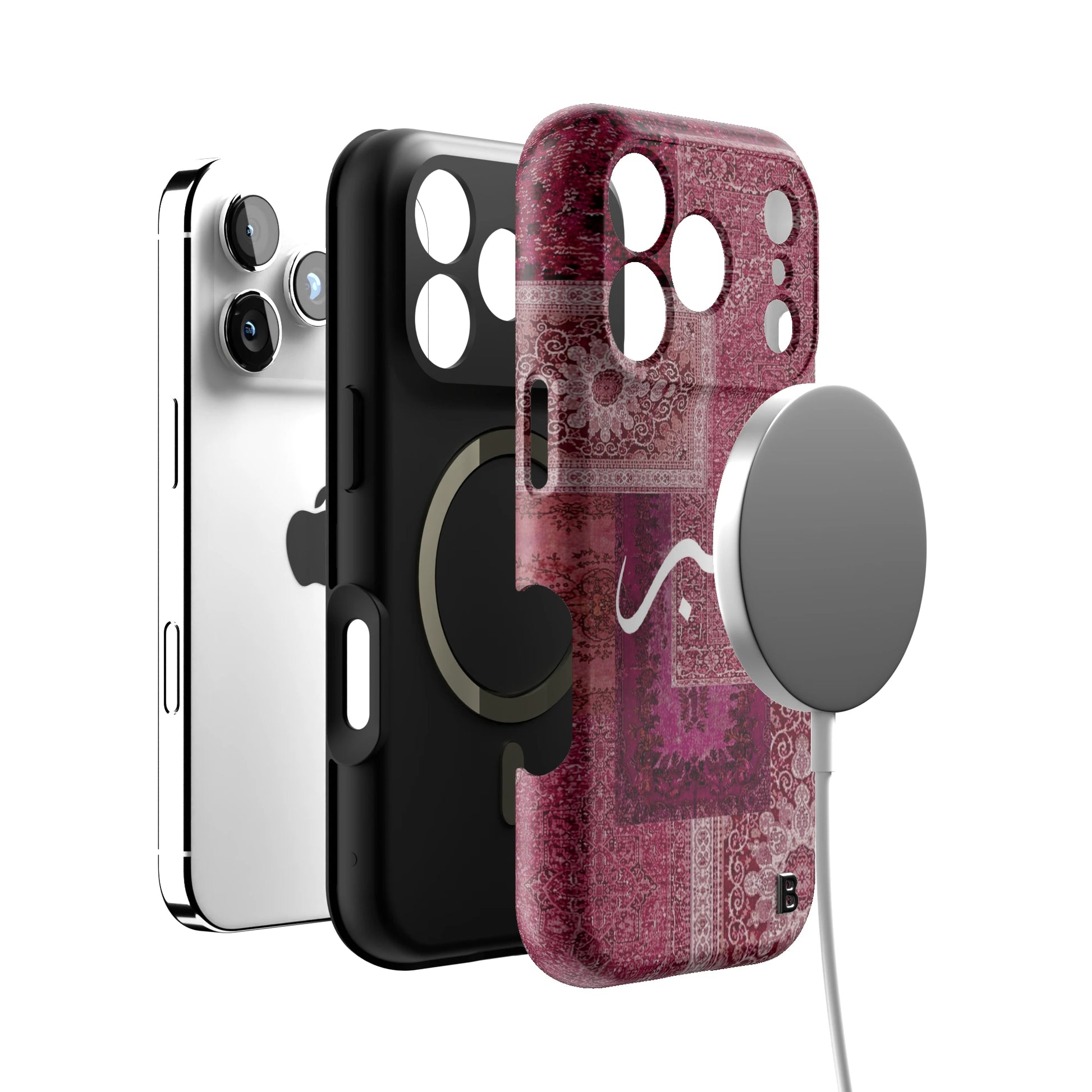 Iphone_17_Pro_4
