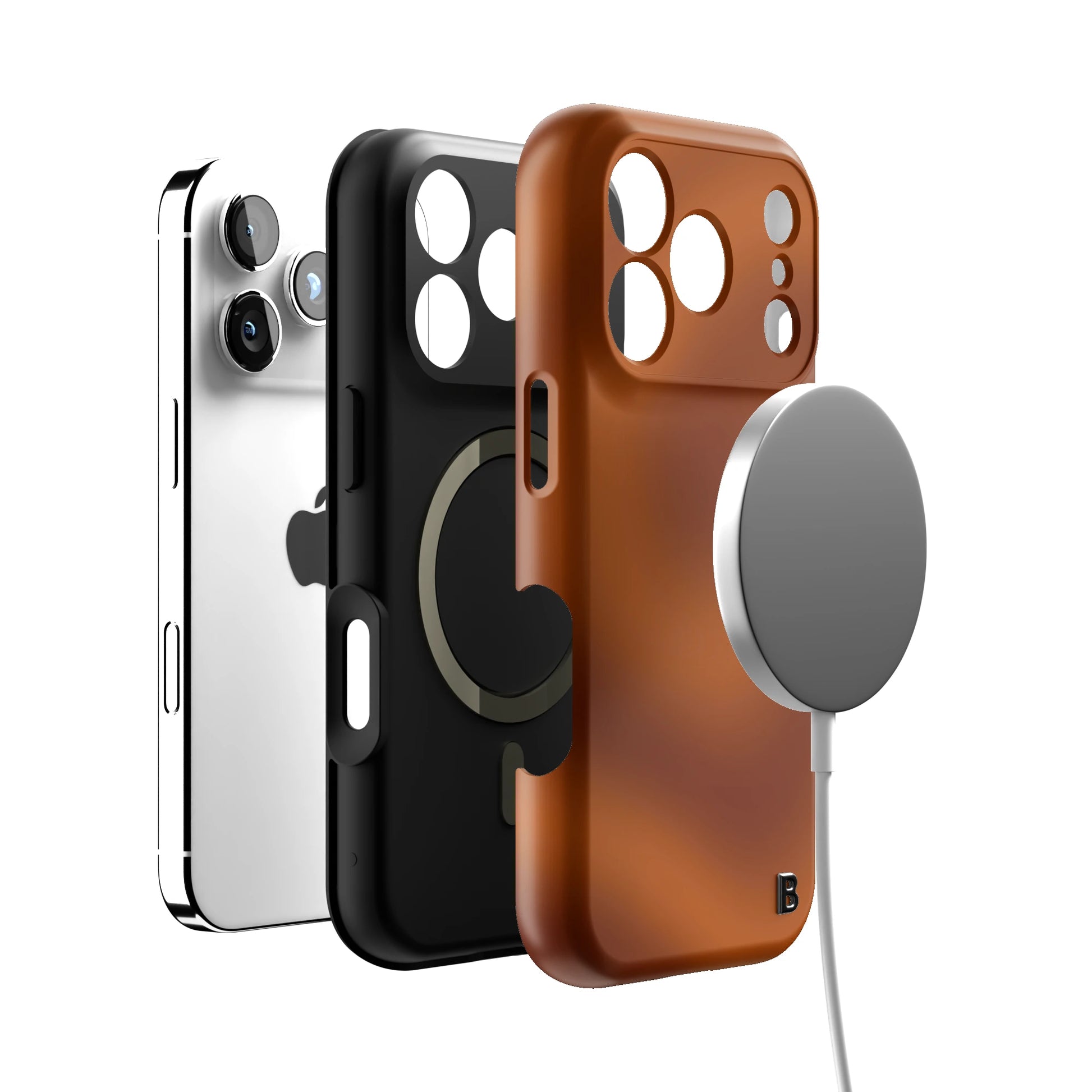 Iphone_17_Pro_4