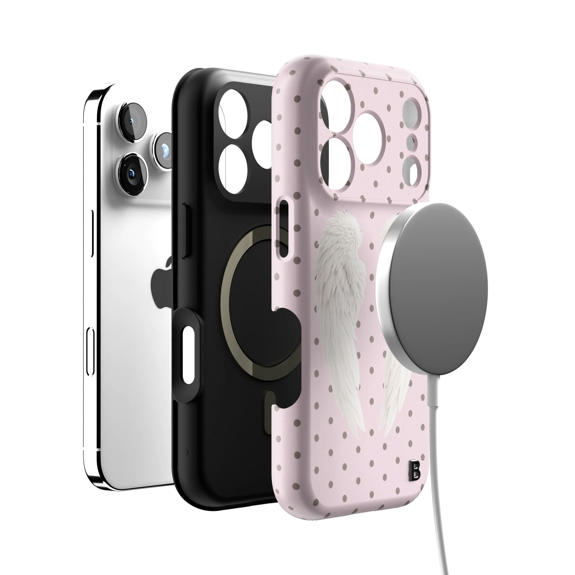 Iphone_17_Pro_4