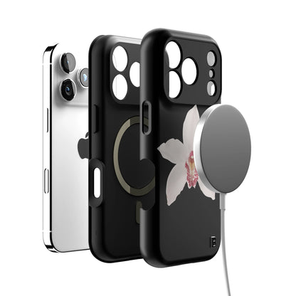 Iphone_17_Pro_4