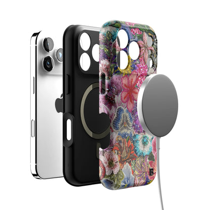 Iphone_17_Pro_4