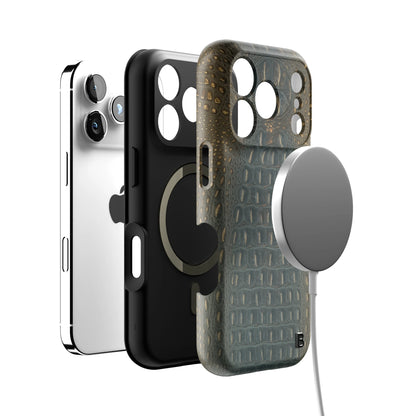 Iphone_17_Pro_4