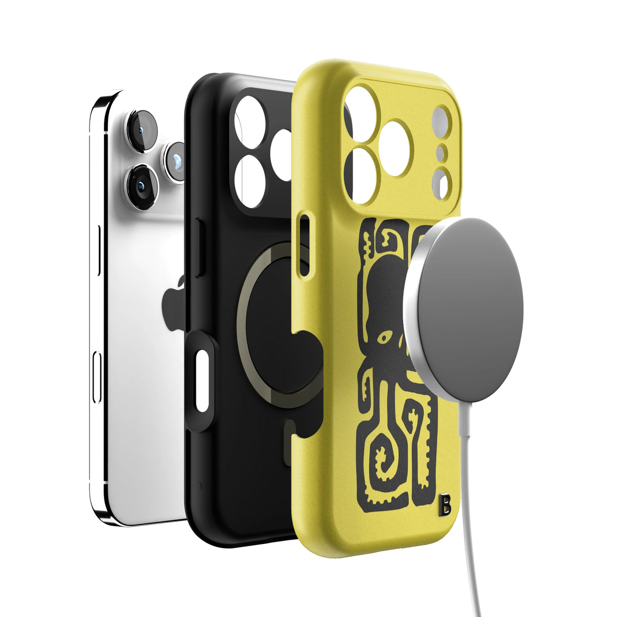 Iphone_17_Pro_4