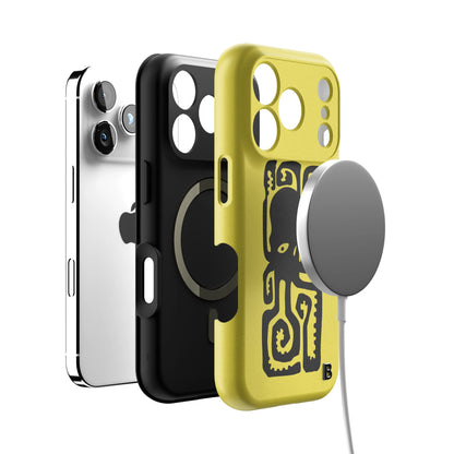 Iphone_17_Pro_4