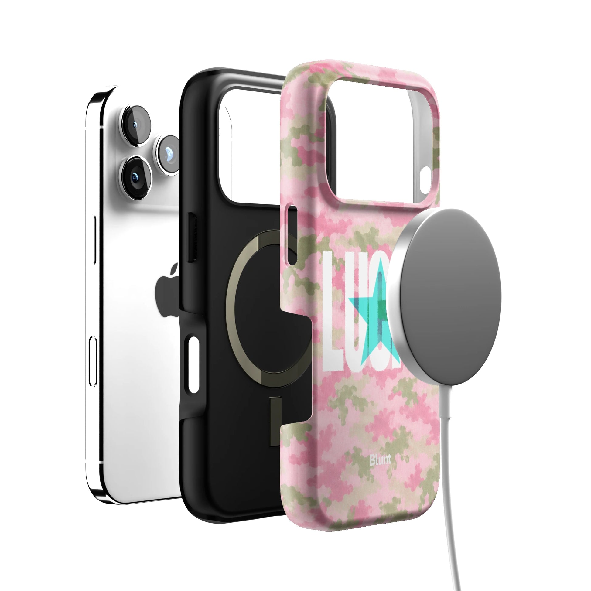 Iphone_17_Pro_4