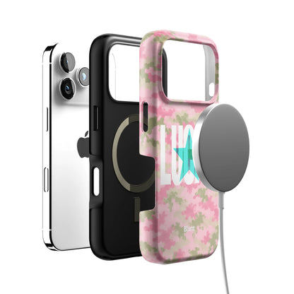 Iphone_17_Pro_4