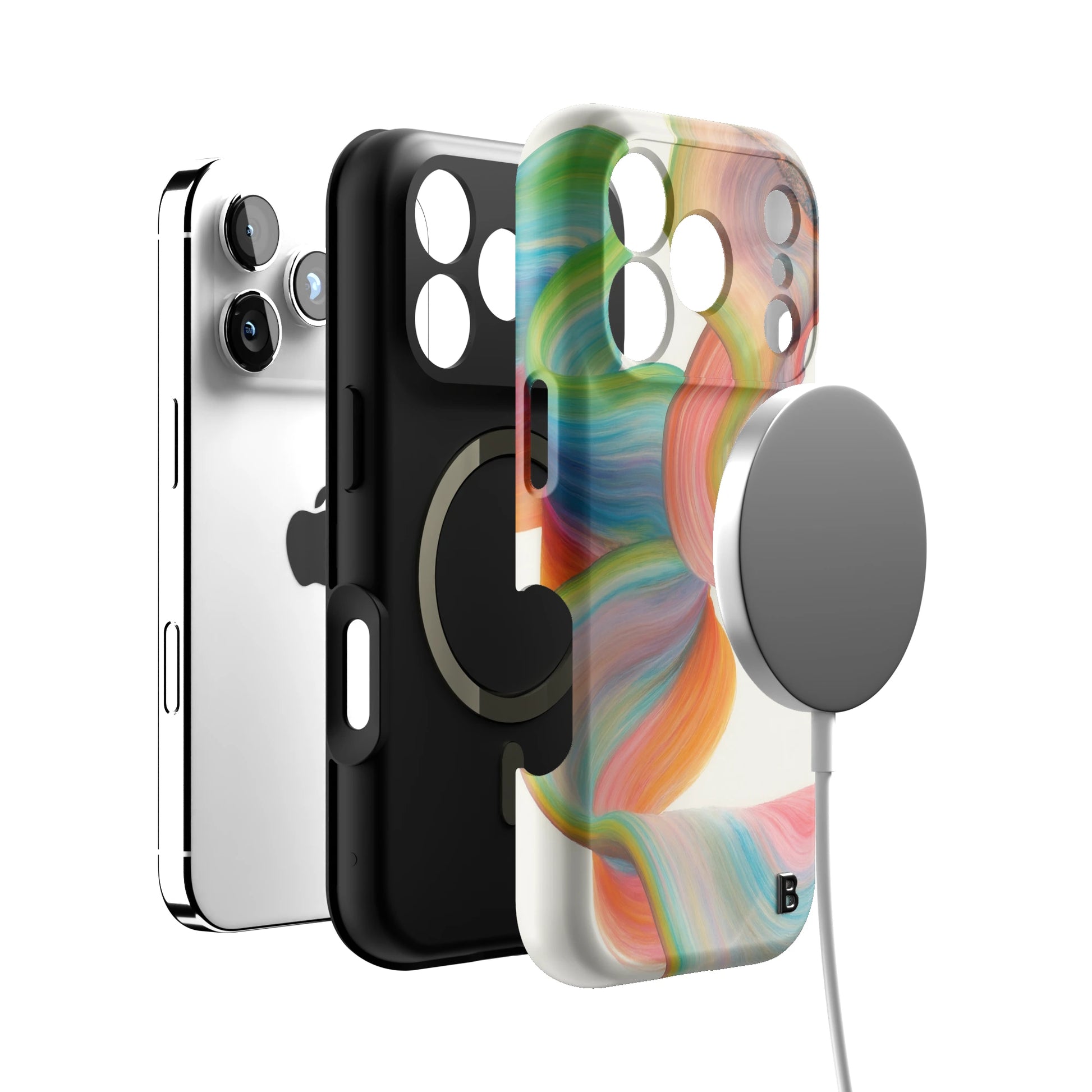Iphone_17_Pro_4