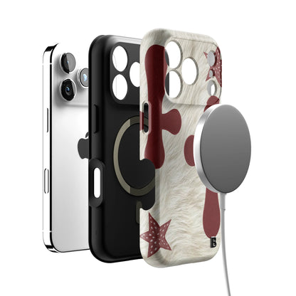 Iphone_17_Pro_4