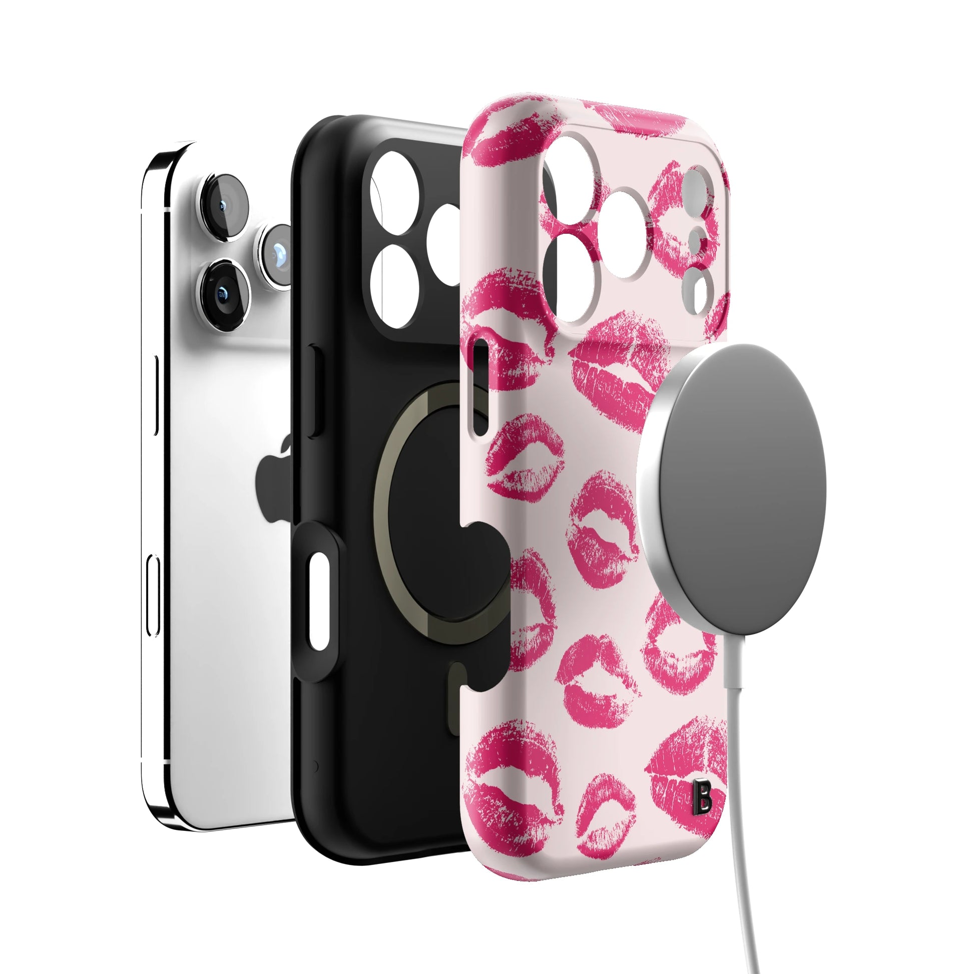 Iphone_17_Pro_4