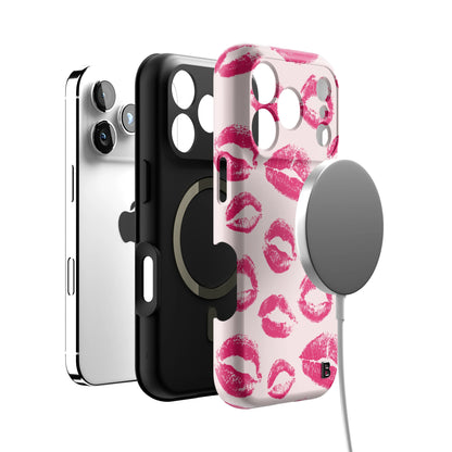 Iphone_17_Pro_4
