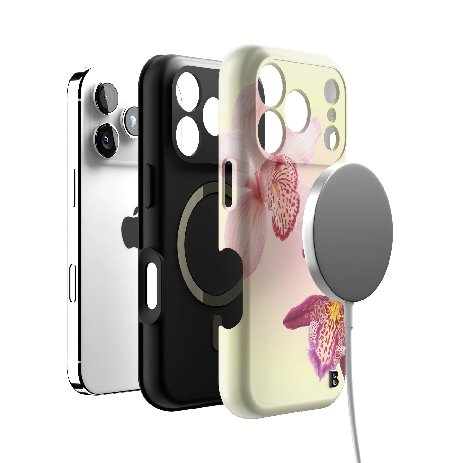 Iphone_17_Pro_4